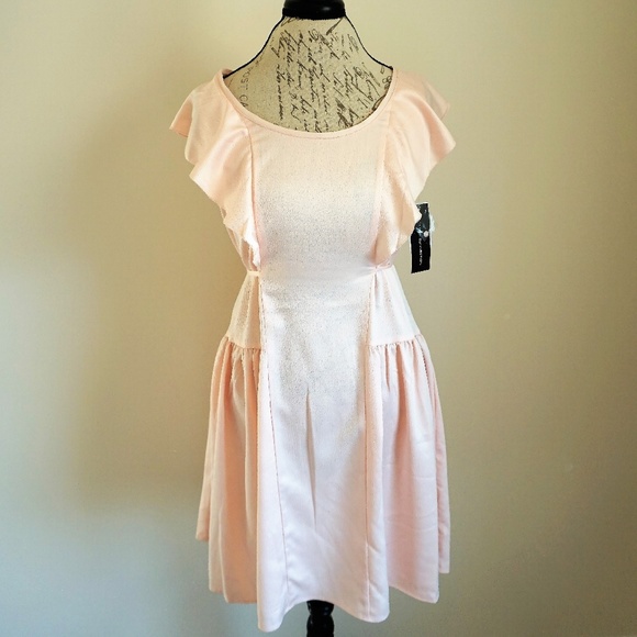 French Connection Dresses & Skirts - French Connection Dress Size S*